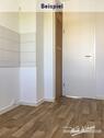 Foto - Etagenwohnung in Bad Dürrenberg zur Miete
