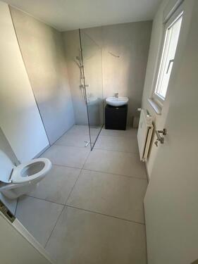 Foto - 3 Zimmer andere in Siegen