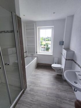 Foto - Exklusive Etagenwohnung in Mügeln