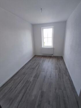 Foto - Etagenwohnung in Mügeln