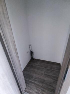 Foto - Etagenwohnung in Mügeln zur Miete