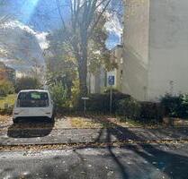Stellplatz in Niederwerrn zu vermieten - Grafenrheinfeld