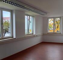 Geräumige 4-Zimmer-Wohnung Altstadt Dachau, WG geeignet