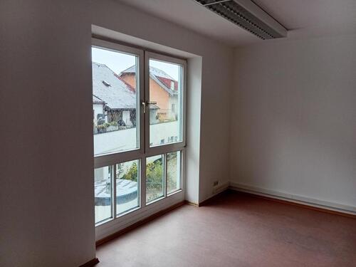 Foto - Etagenwohnung zur Miete in Dachau