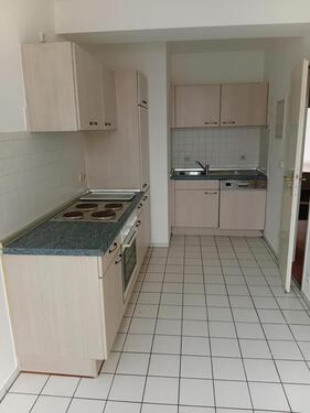 Foto - Etagenwohnung in Dachau zur Miete