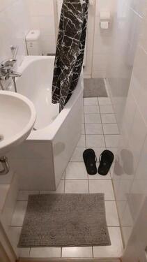 Foto - Etagenwohnung in Leipzig zur Miete