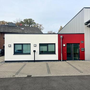 Foto - andere zur Miete in Löhne