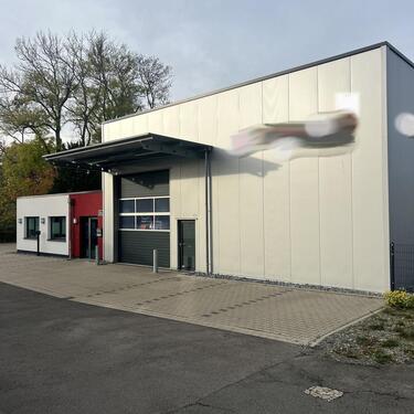 Foto - andere in Löhne