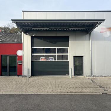 Foto - andere in Löhne zur Miete