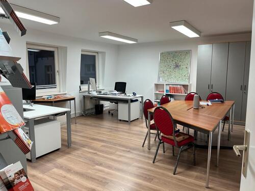 Foto - andere zur Miete in Potsdam