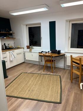 Foto - andere in Potsdam