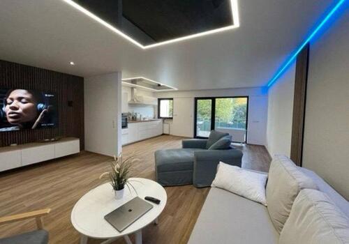 Foto - Wohnung in Hilde - 1.610,00 EUR Kaltmiete,