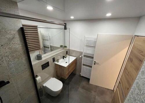 Foto - Etagenwohnung in Hilden