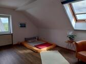 Foto - 1 Zimmer andere zur Miete in Bayreuth