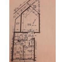 1,5 Zimmer Wohnung ab 1.1.26, möbliert , 14480 - Potsdam Drewitz