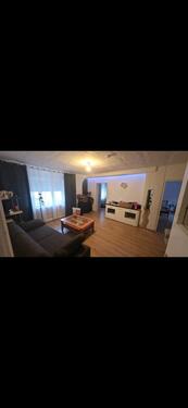 Foto - 3 Zimmer Etagenwohnung zur Miete in Iffezheim