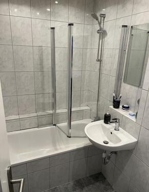 Foto - 2 Zimmer Etagenwohnung in Kassel