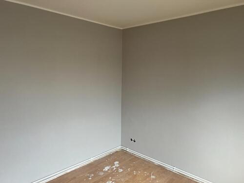 Foto - Etagenwohnung in Kassel zum Kaufen