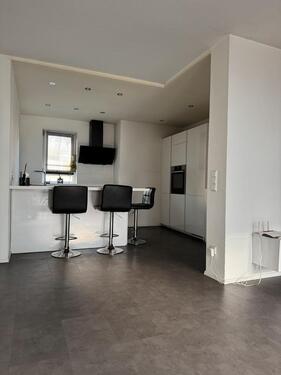 Foto - Etagenwohnung in Ebersbach an der Fils zur Miete