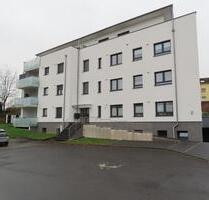 Tiefgaragenstellplätze in Lohfelden