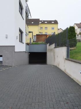 Foto - andere zur Miete in Lohfelden