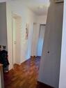 Foto - 3 Zimmer Etagenwohnung zur Miete in Reutlingen