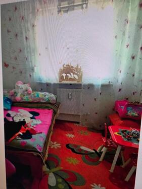 Foto - 3 Zimmer Etagenwohnung in Reutlingen