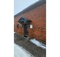 Mietwohnung 2 Zimmer - 480,00&nbsp;EUR Kaltmiete, ca.&nbsp; 55,00&nbsp;m&sup2; in Kellinghusen (PLZ: 25548)