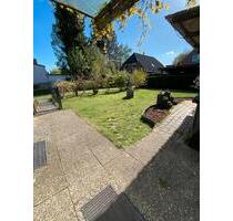 Eigentumswohnung mit Terrasse & Garten in Poppenbüttel von Privat - Hamburg Wandsbek Eigentumswohnung mit Terrasse & Garten in Poppenbüttel von Privat - Hamburg Wandsbek