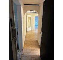 4-Zimmer Wohnung zur Kapitalanlage oder Selbstnutzung ohne Makler - Augsburg Bärenkeller