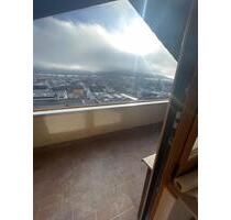 3 Zimmer Wohnung Blumberg - 770,00&nbsp;EUR Kaltmiete, ca.&nbsp; 80,00&nbsp;m&sup2; in Tuttlingen (PLZ: 78532)