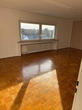 Foto - 3.5 Zimmer Etagenwohnung in Bochum