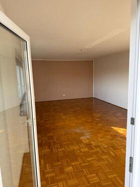 Foto - Etagenwohnung in Bochum zur Miete