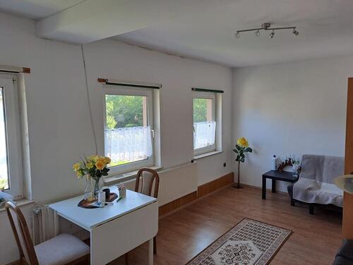 Foto - 1 Zimmer Einfamilienhaus in Hameln