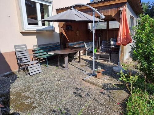 Foto - Einfamilienhaus in Hameln zur Miete