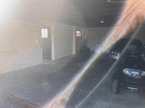 Foto - 6 Zimmer Einfamilienhaus in Melsdorf