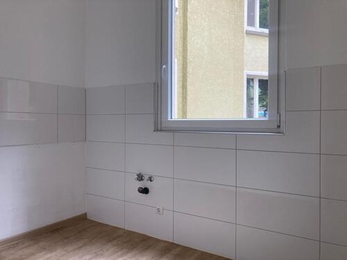 Foto - 3 Zimmer Etagenwohnung zur Miete in Essen