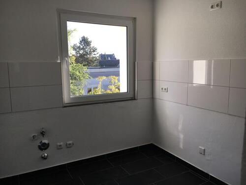 Foto - 3 Zimmer Etagenwohnung in Essen