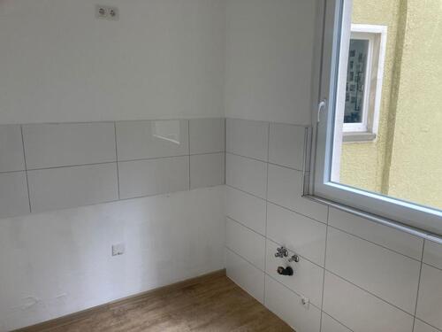 Foto - Etagenwohnung in Essen zur Miete
