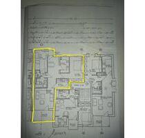 Eigentumswohnung 80 qm mit Loggia und Stellplatz in Bad Neustadt - Bad Neustadt an der Saale