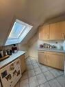 Foto - Dachgeschoßwohnung in Kellinghusen zur Miete