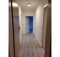 Frisch renovierte 3‑Zimmer‑Wohnung in Dietzhölztal zu vermieten