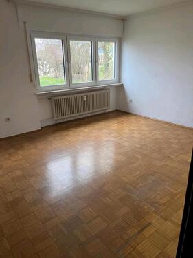 Foto - 3 Zimmer Etagenwohnung in Alsfeld