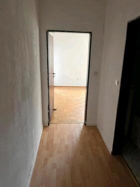 Foto - Etagenwohnung in Alsfeld zur Miete