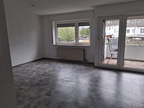 Foto - Bezugsfertige Wohnung in Recklinghausen König-Ludwig zu vermieten