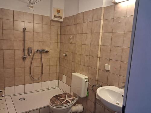 Foto - 2.5 Zimmer Etagenwohnung in Recklinghausen