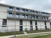 Foto - Schöne 3 Zimmer-Wohnung, 2 Balkone, tolle Aussicht, beste Ausstattung
