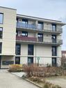 Foto - 3 Zimmer Etagenwohnung zur Miete in Radeberg