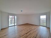 Foto - Etagenwohnung in Radeberg zur Miete
