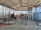 Foto - andere zur Miete in Rottenburg an der Laaber